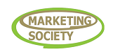 Markeitng Society logo