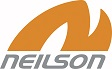 Neilson logo