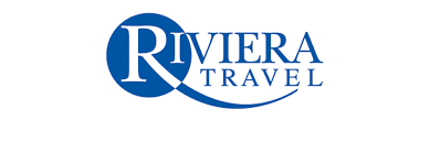 Riviera Travel logo